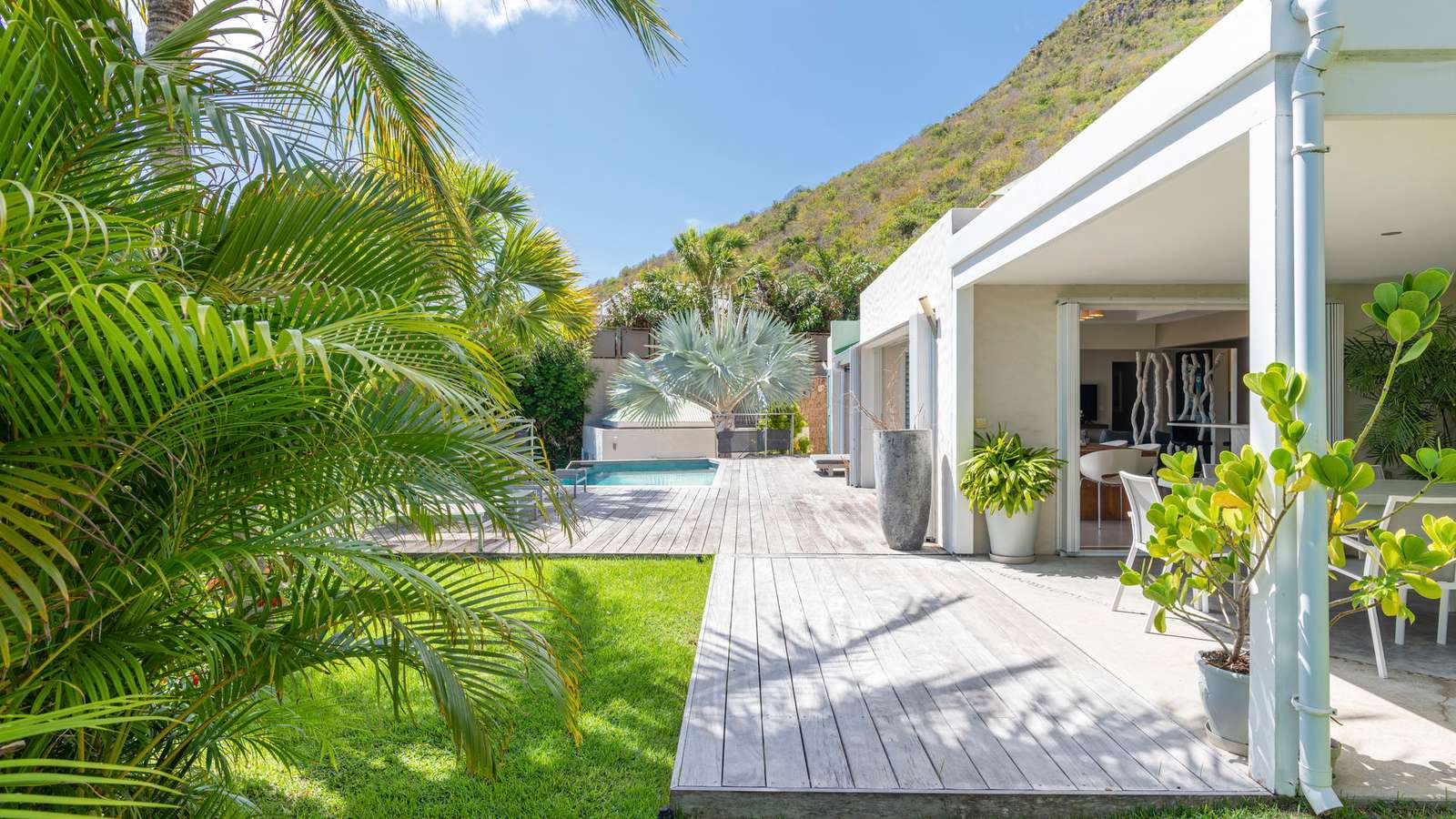 Property image 41