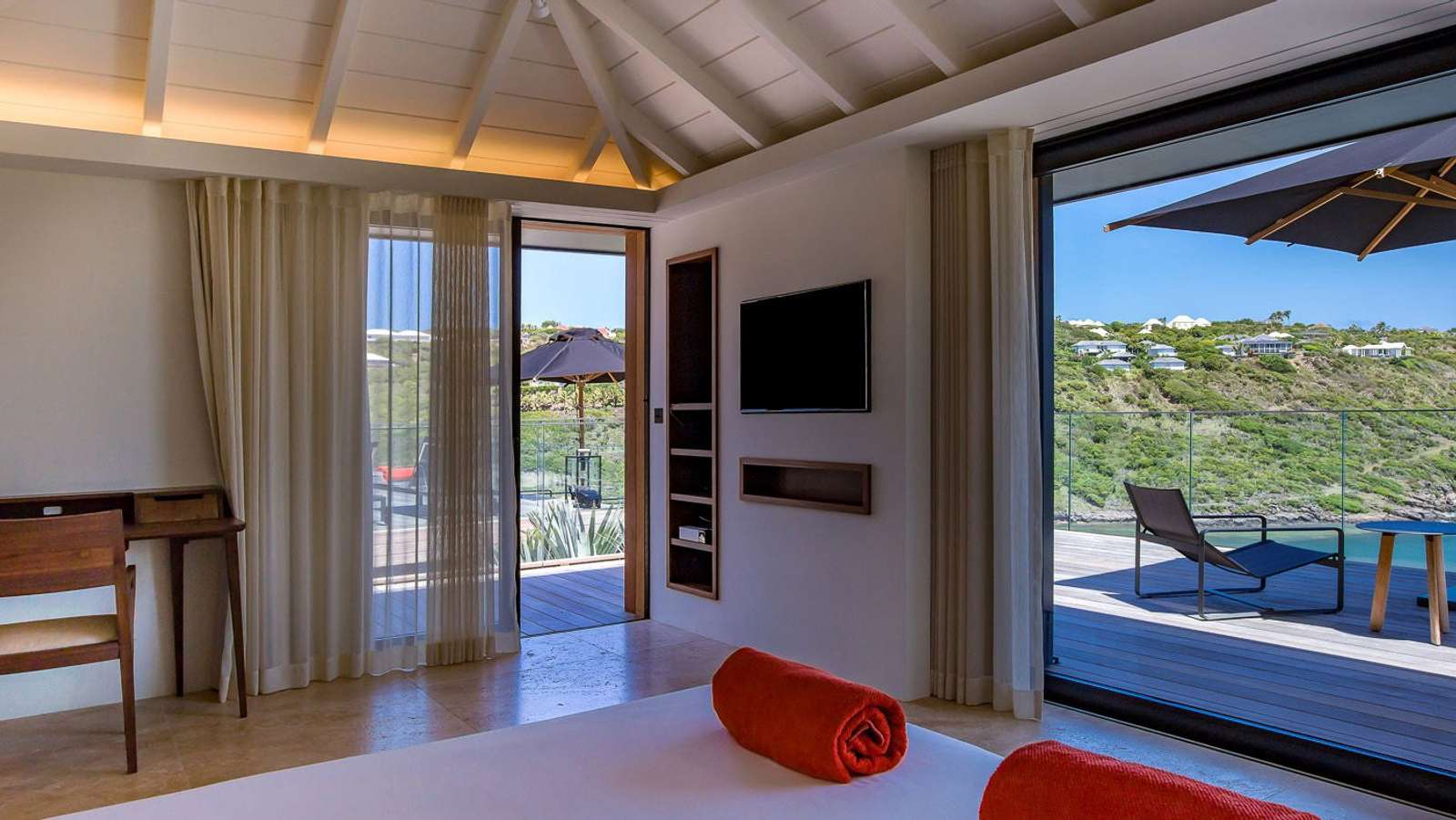 Property image 43