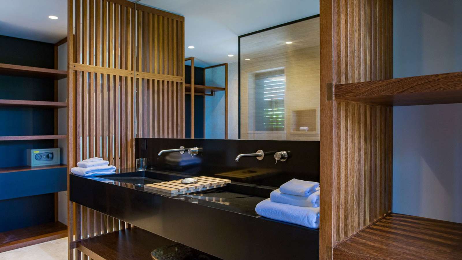 Property image 50