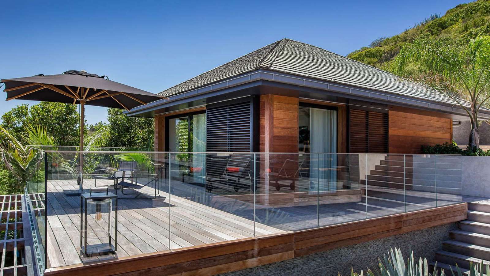 Property image 53
