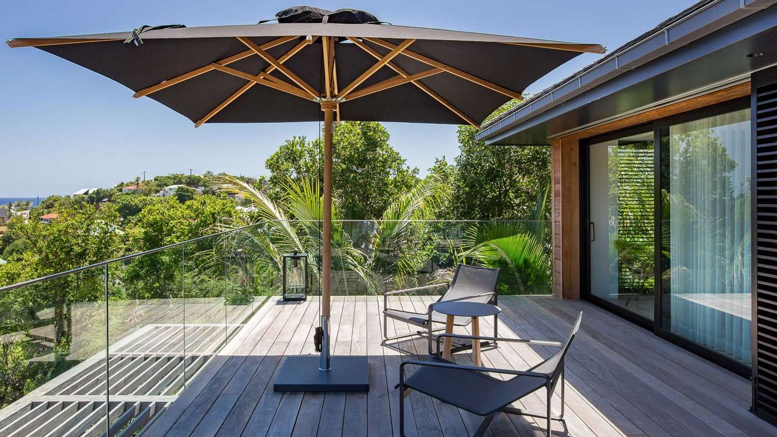 Property image 54