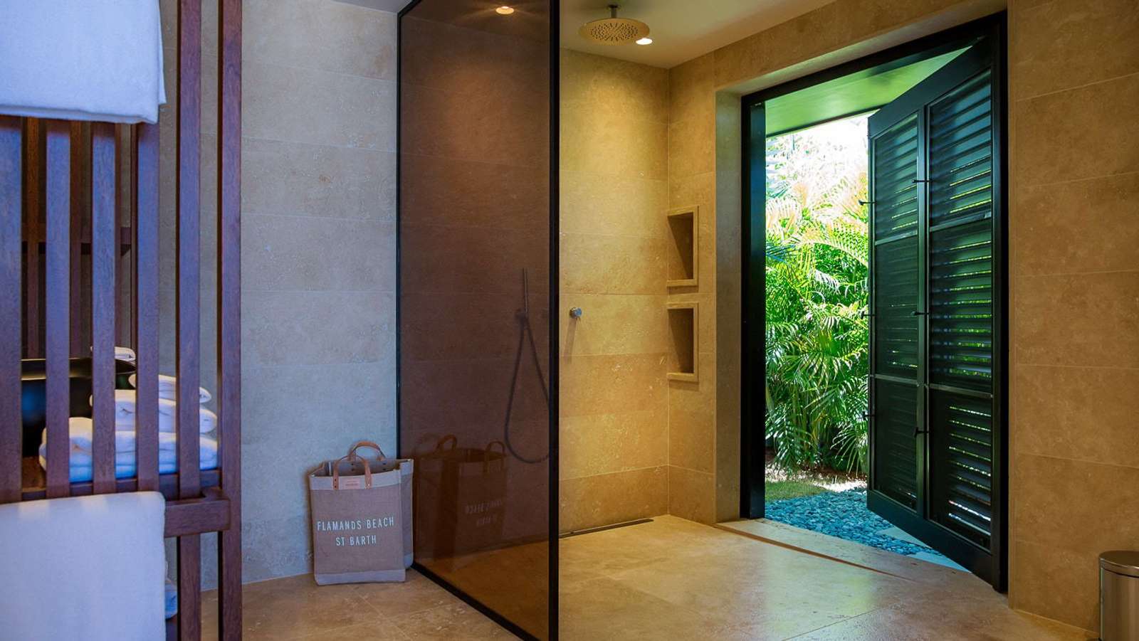 Property image 64