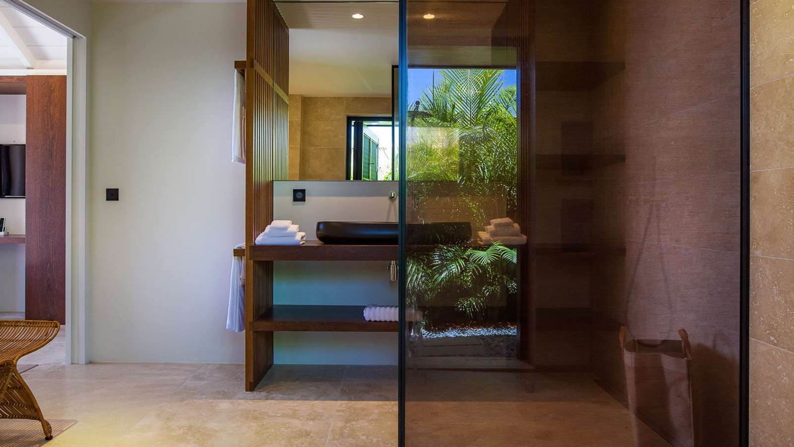 Property image 68