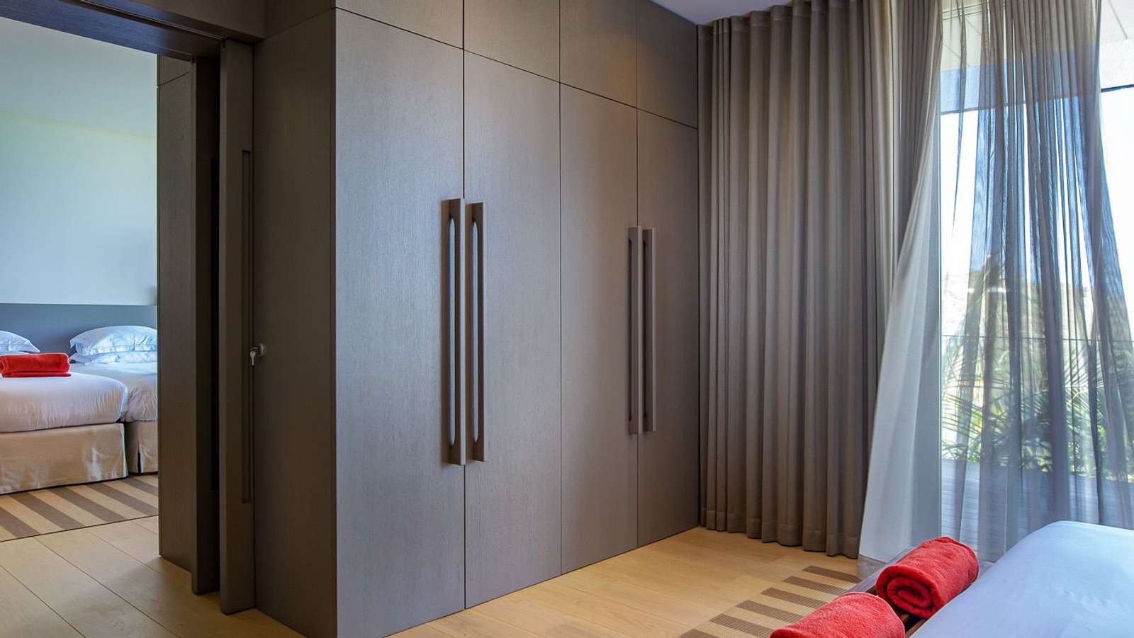 Property image 76