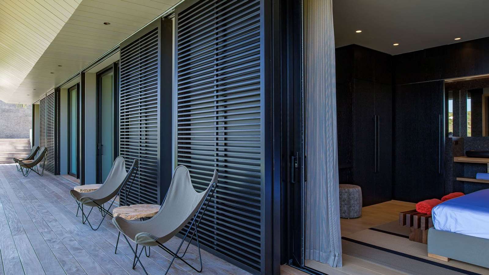 Property image 100