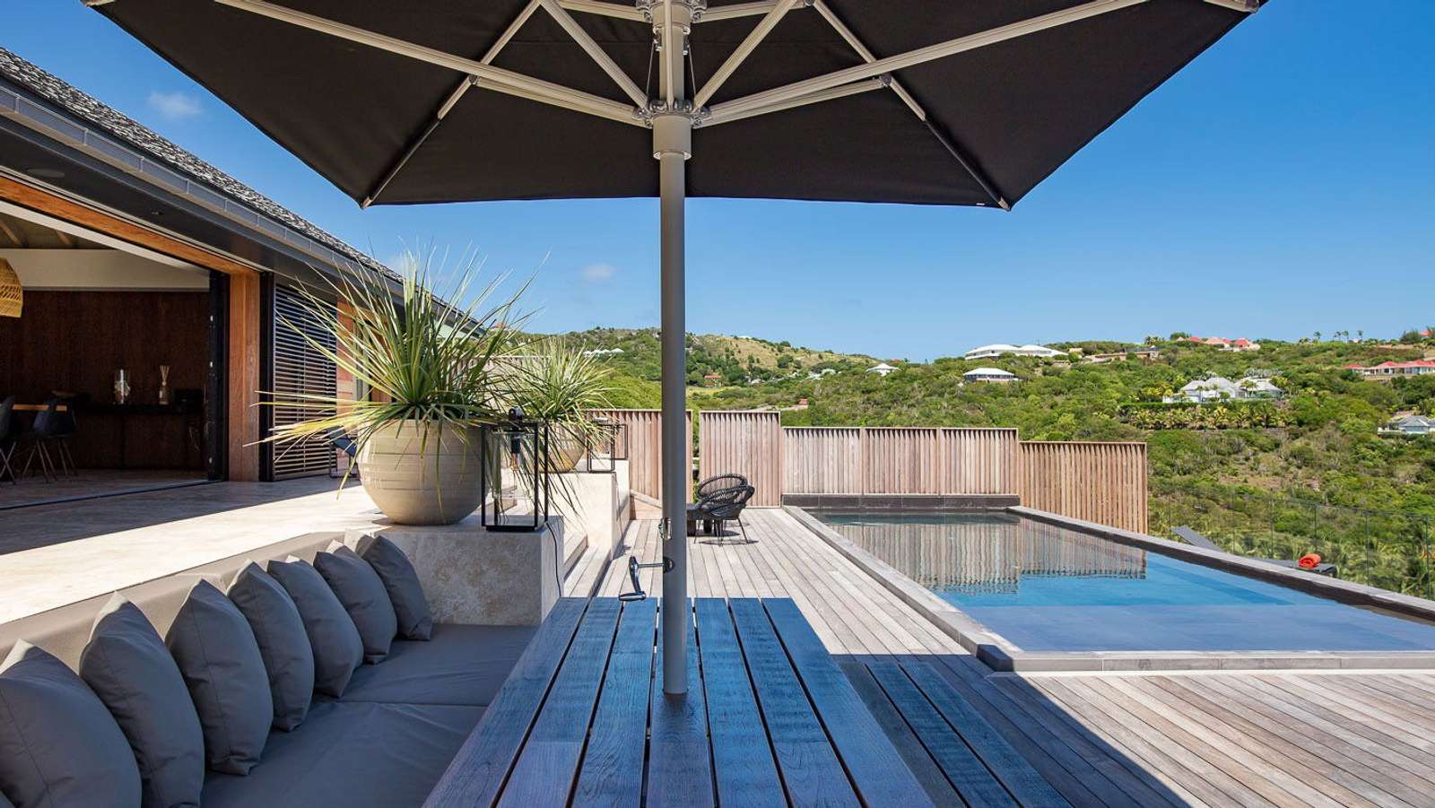 Property image 107
