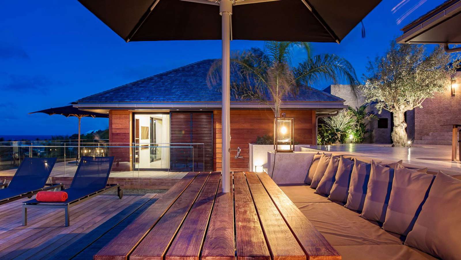 Property image 112