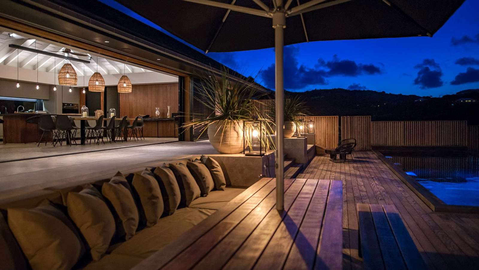 Property image 114
