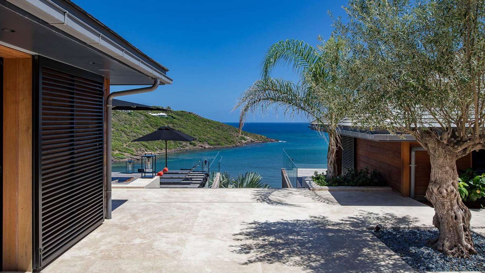 Property image 115