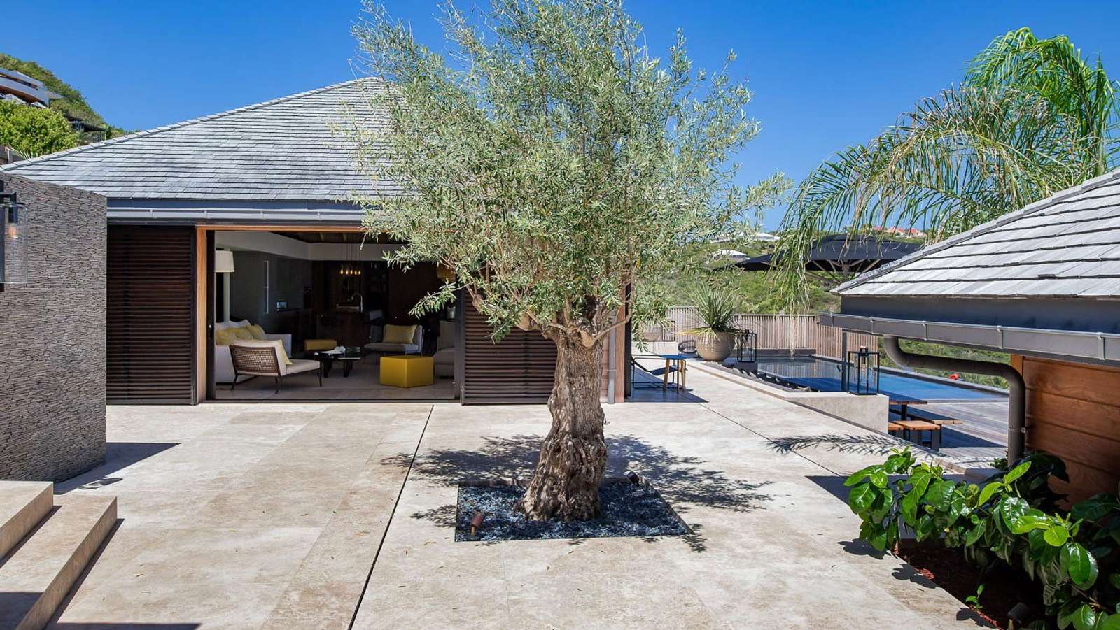 Property image 116