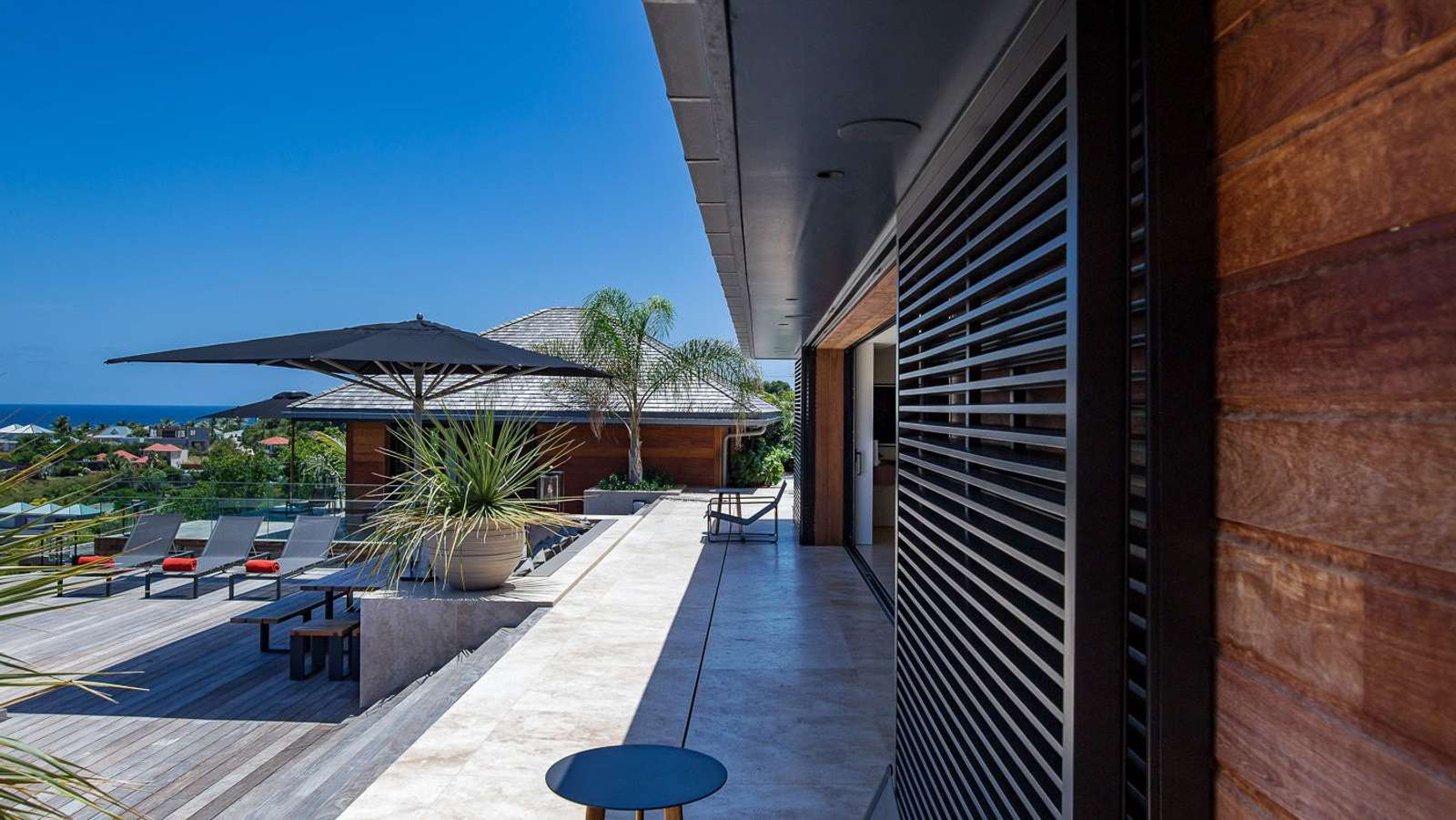 Property image 118