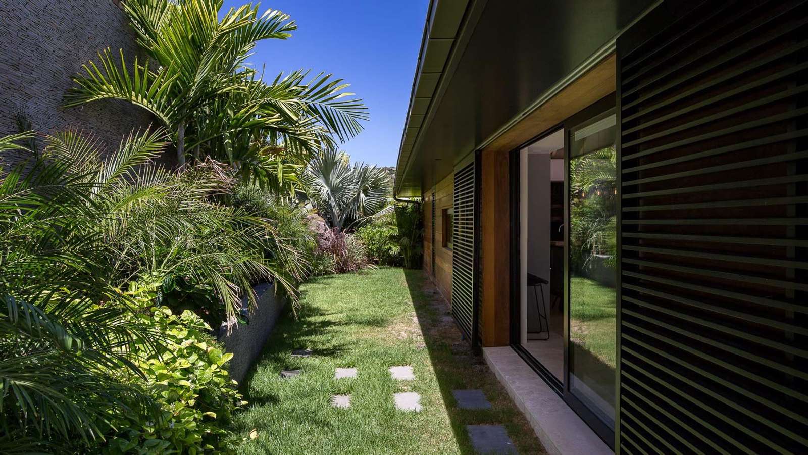 Property image 119