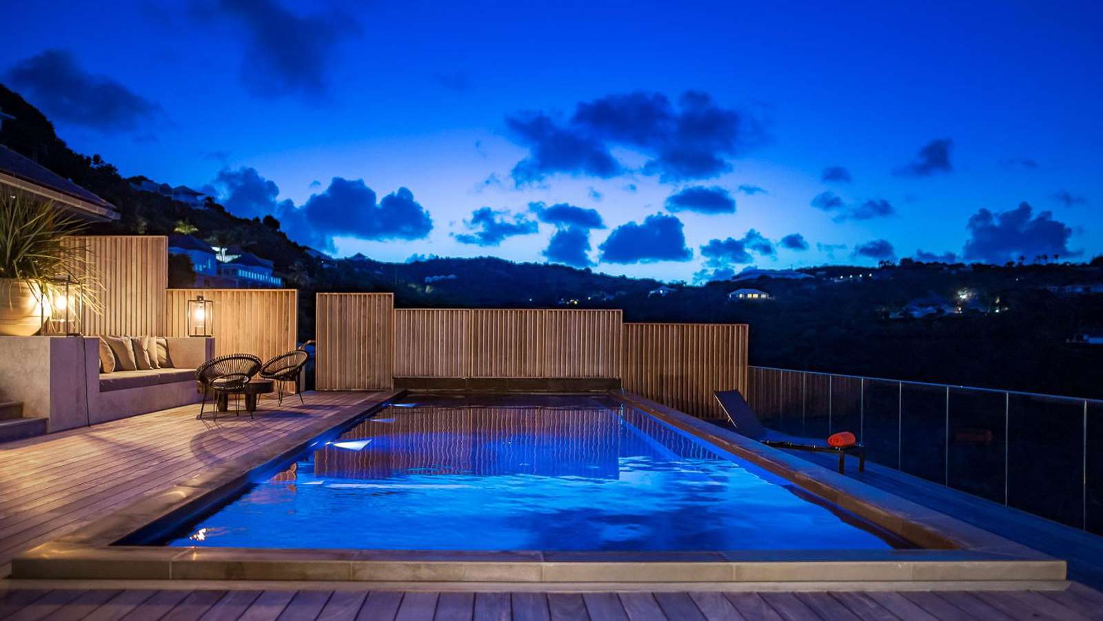 Property image 125