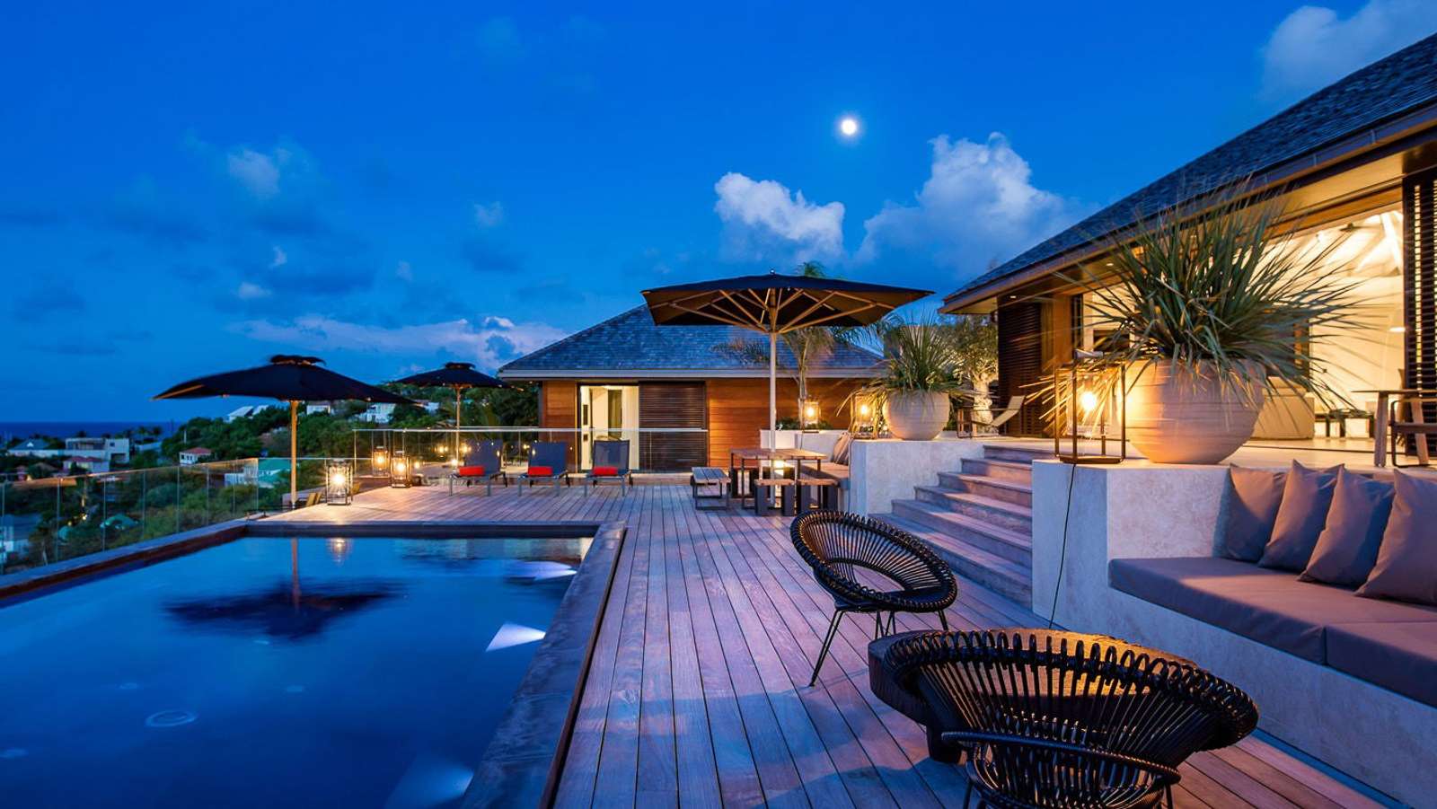 Property image 126