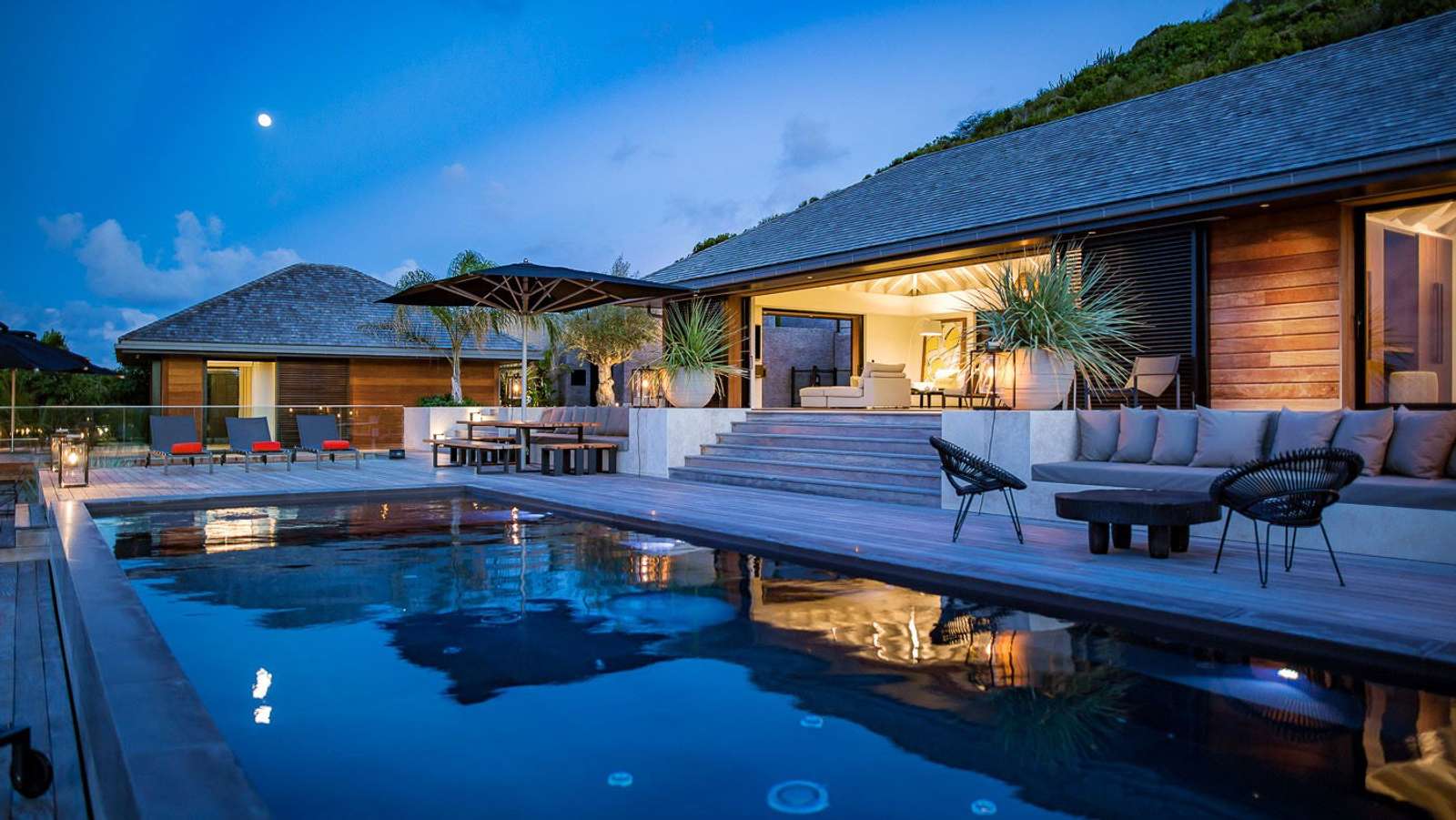 Property image 127