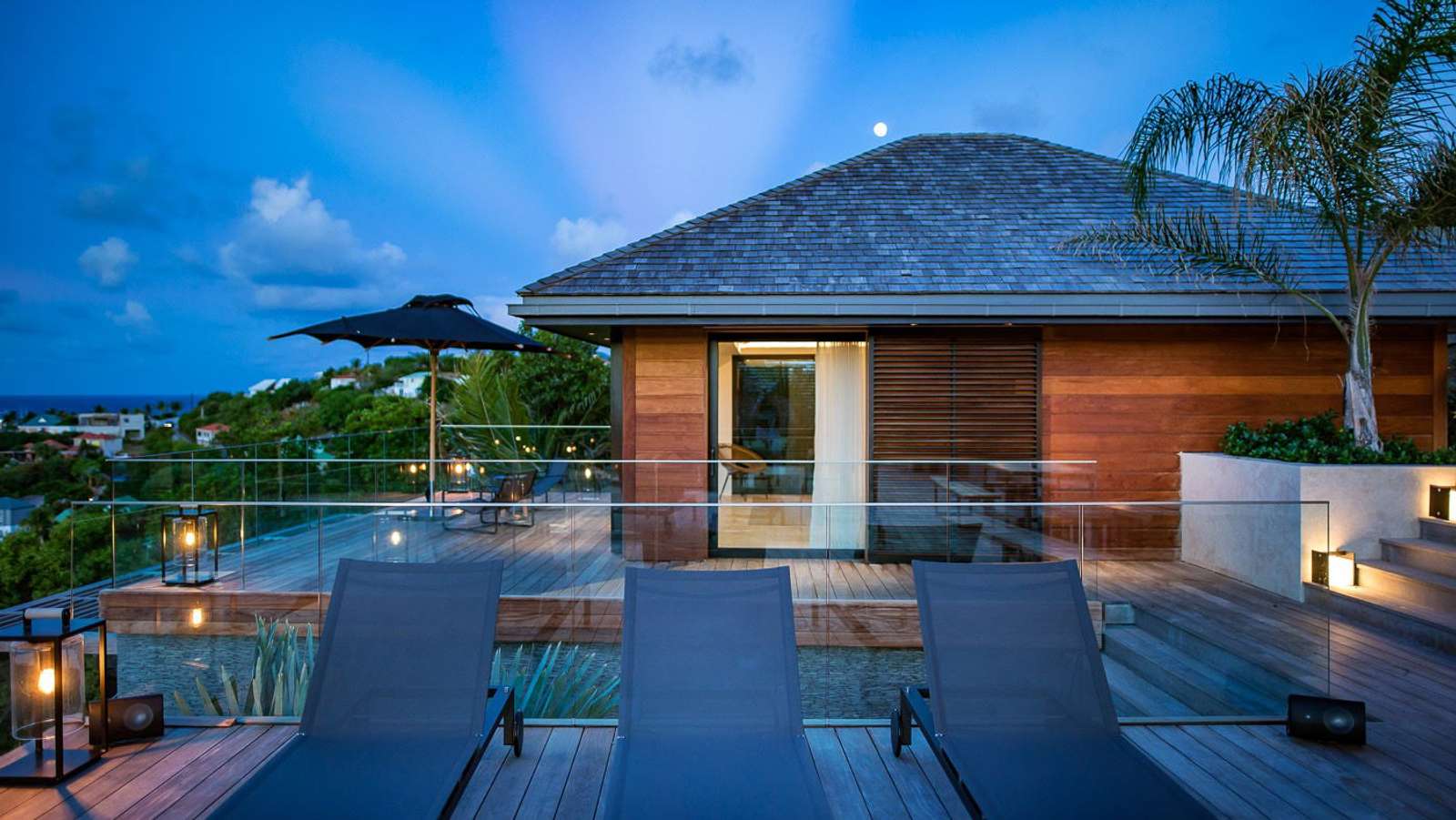 Property image 133