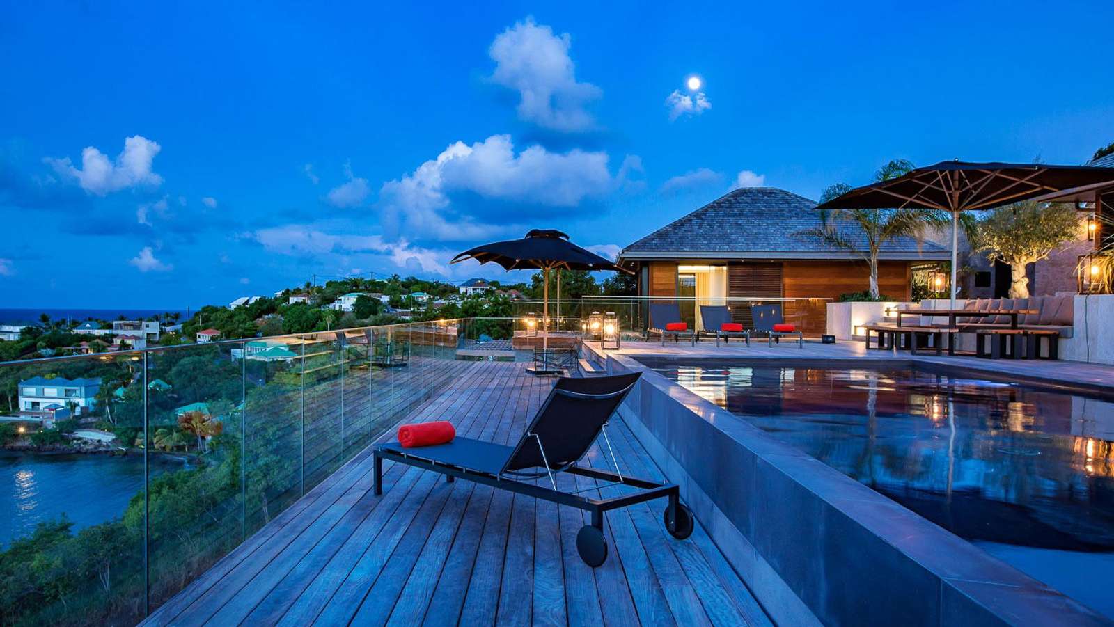 Property image 135