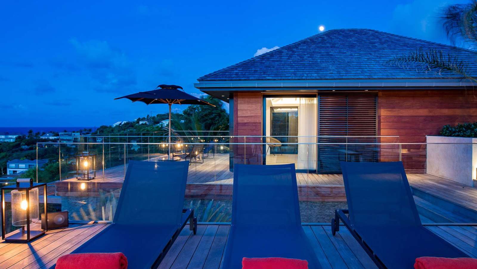 Property image 137