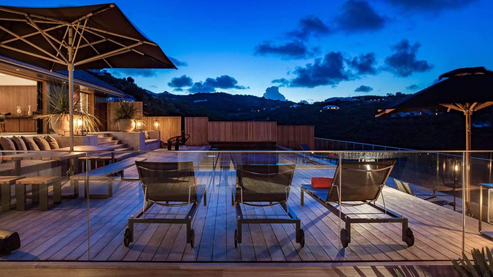 Property image 139