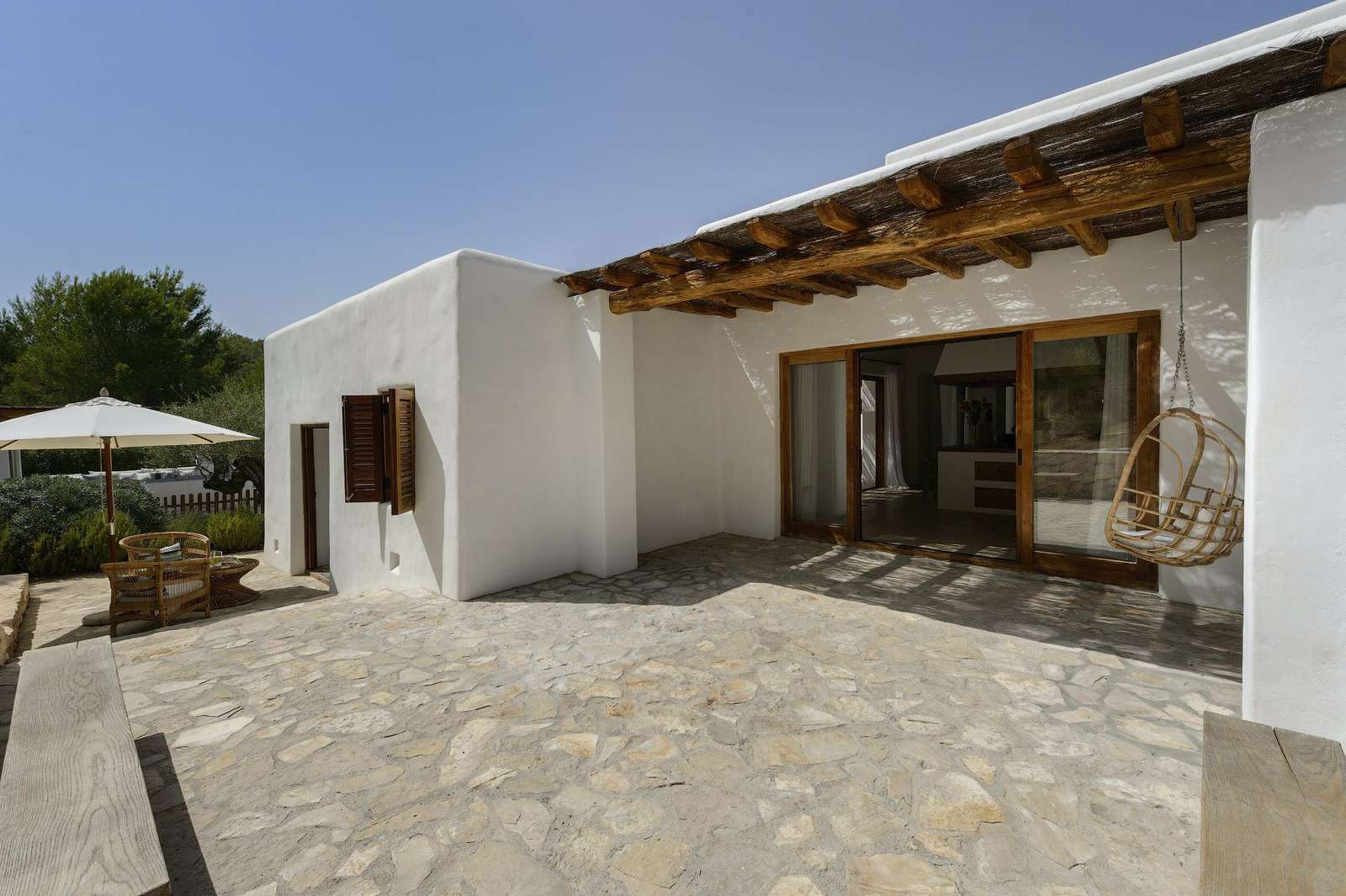 Property image 57