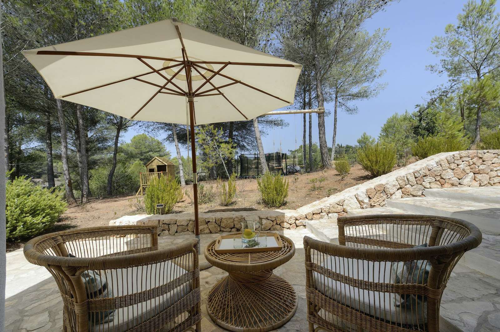 Property image 32