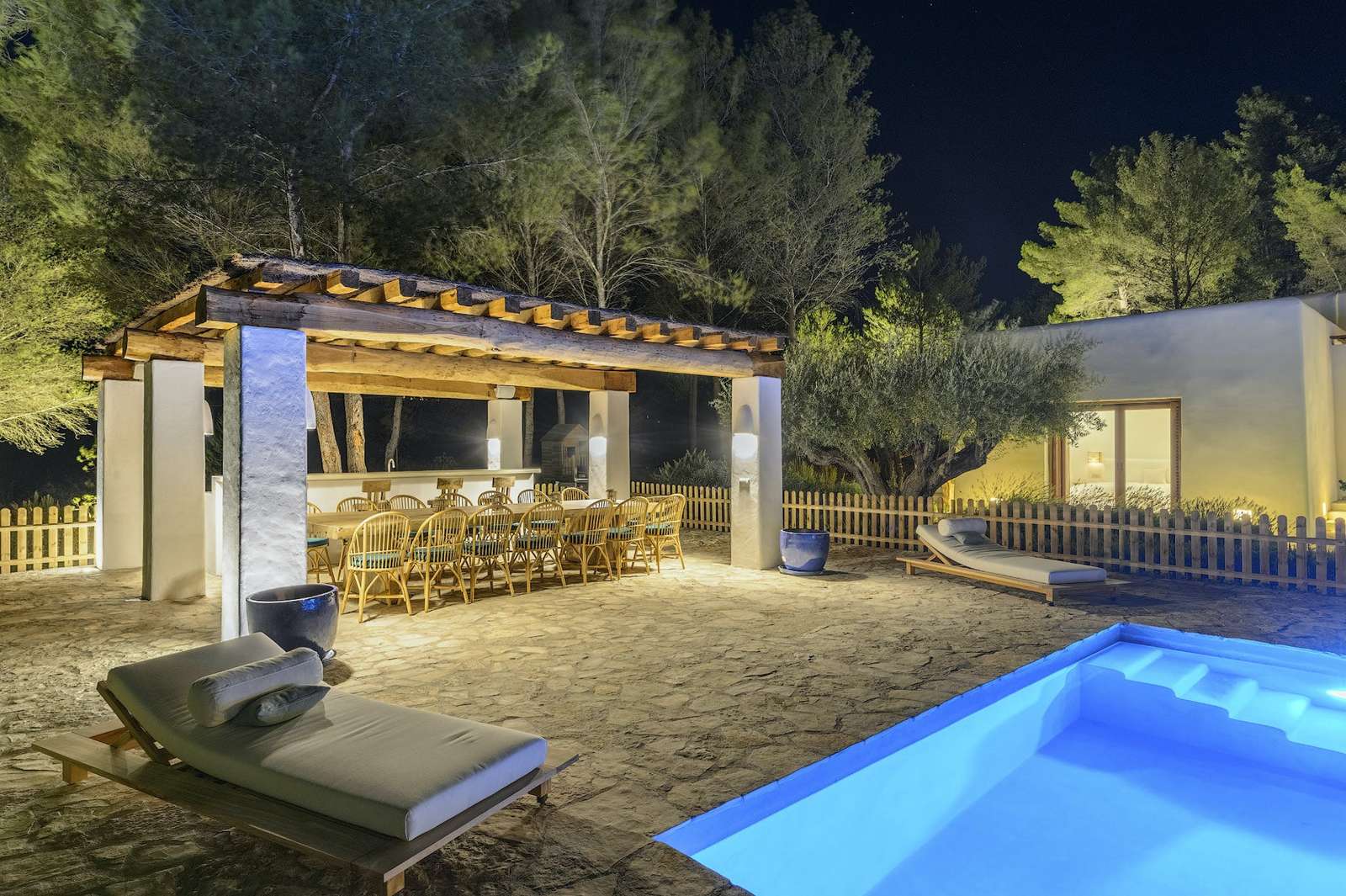 Property image 46