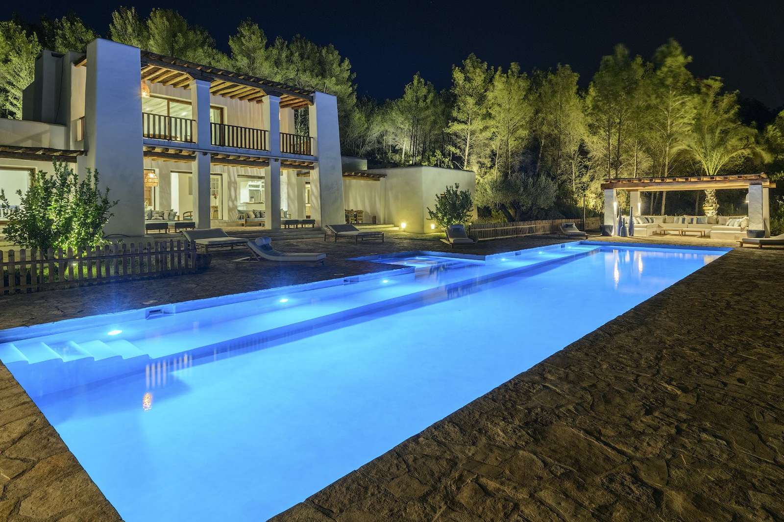 Property image 48