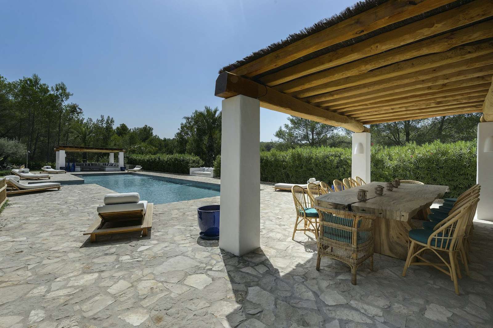 Property image 51