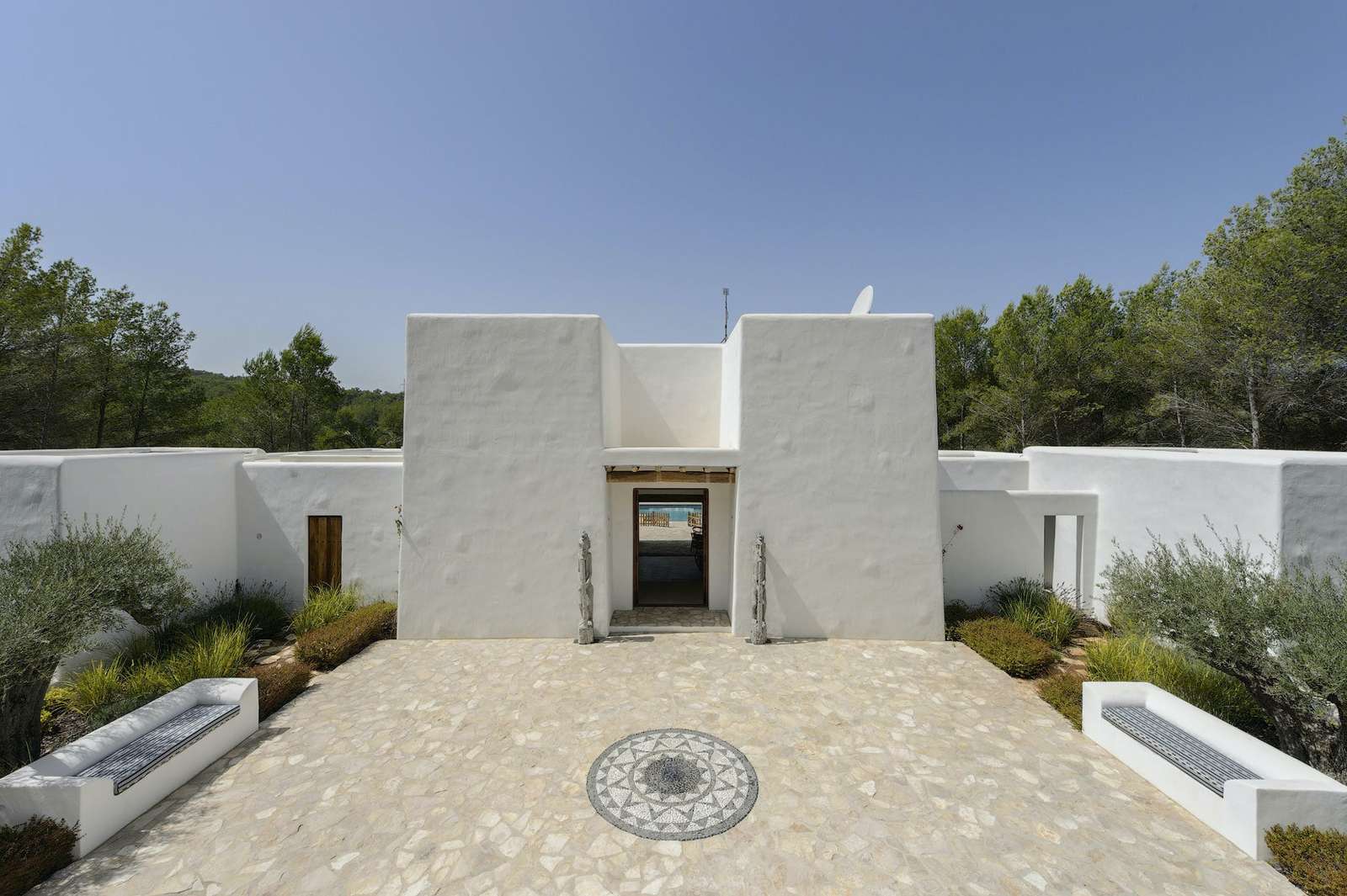 Property image 58