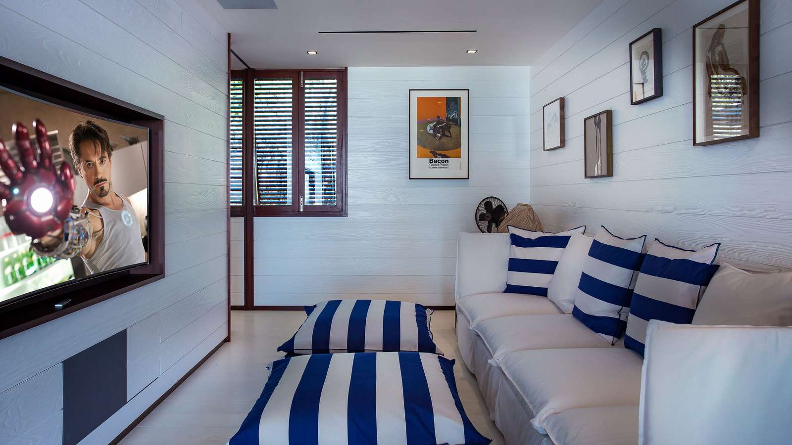 Property image 38
