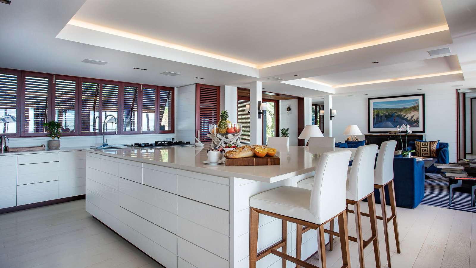 Property image 45