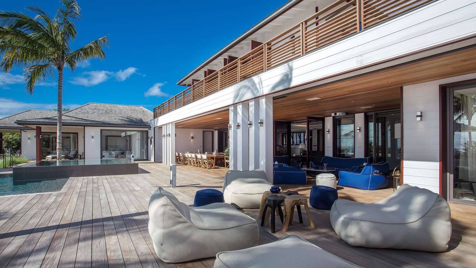 Property image 60