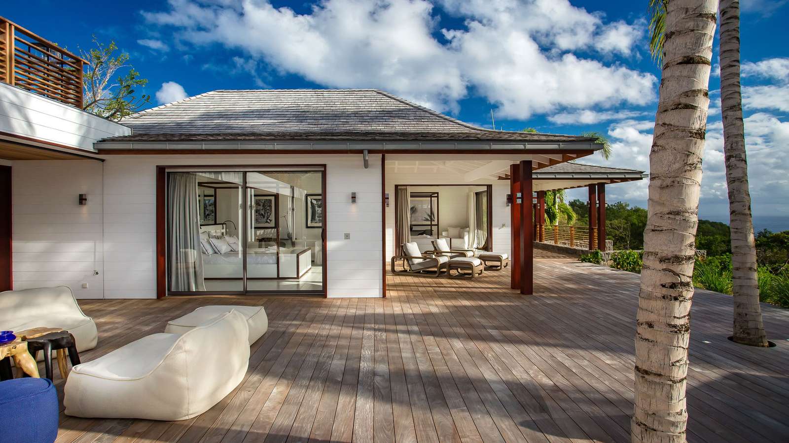 Property image 64