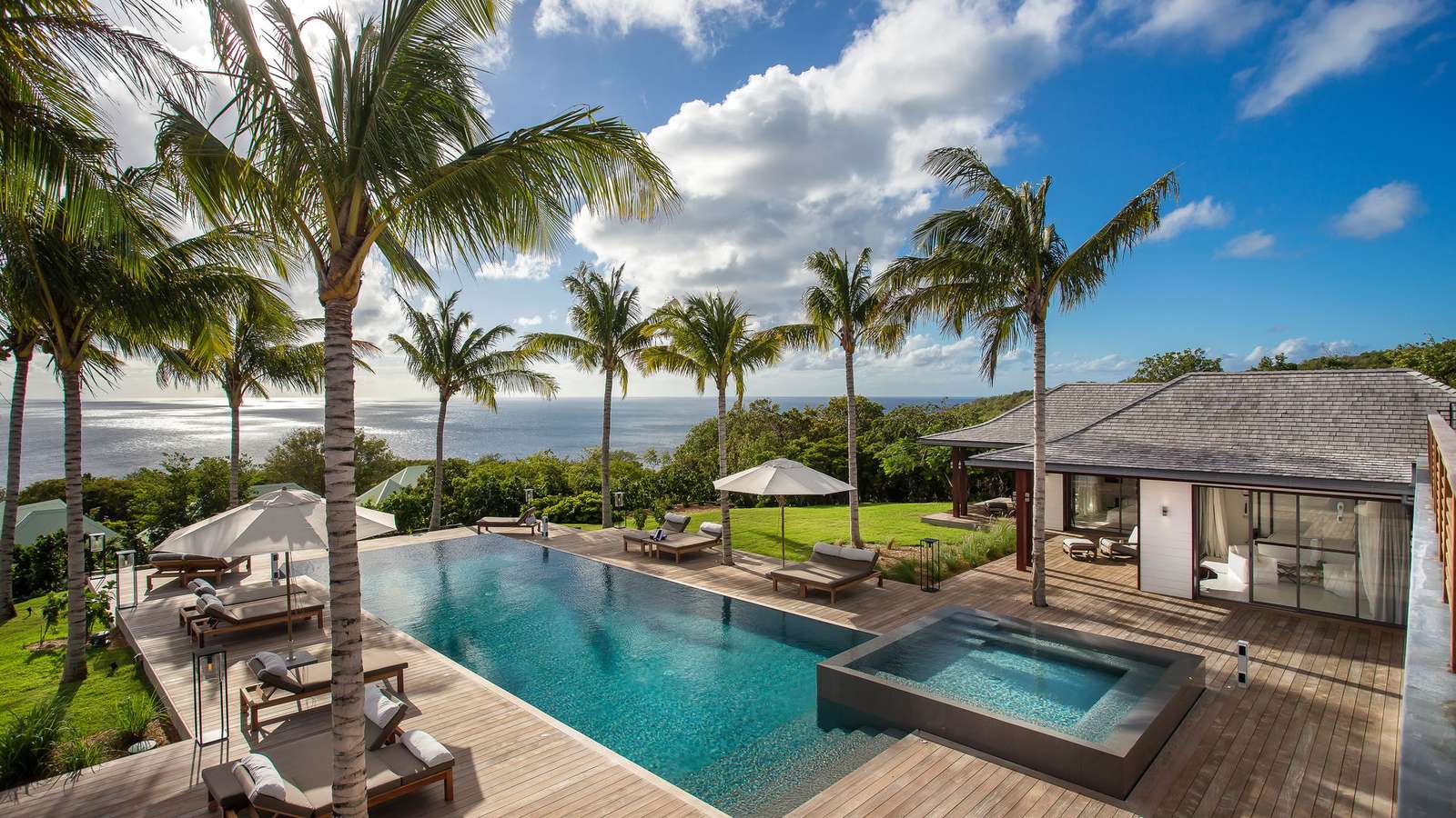 Property image 86