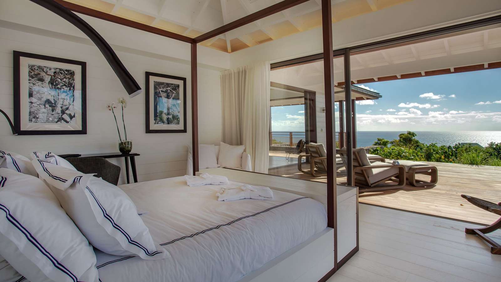 Property image 101