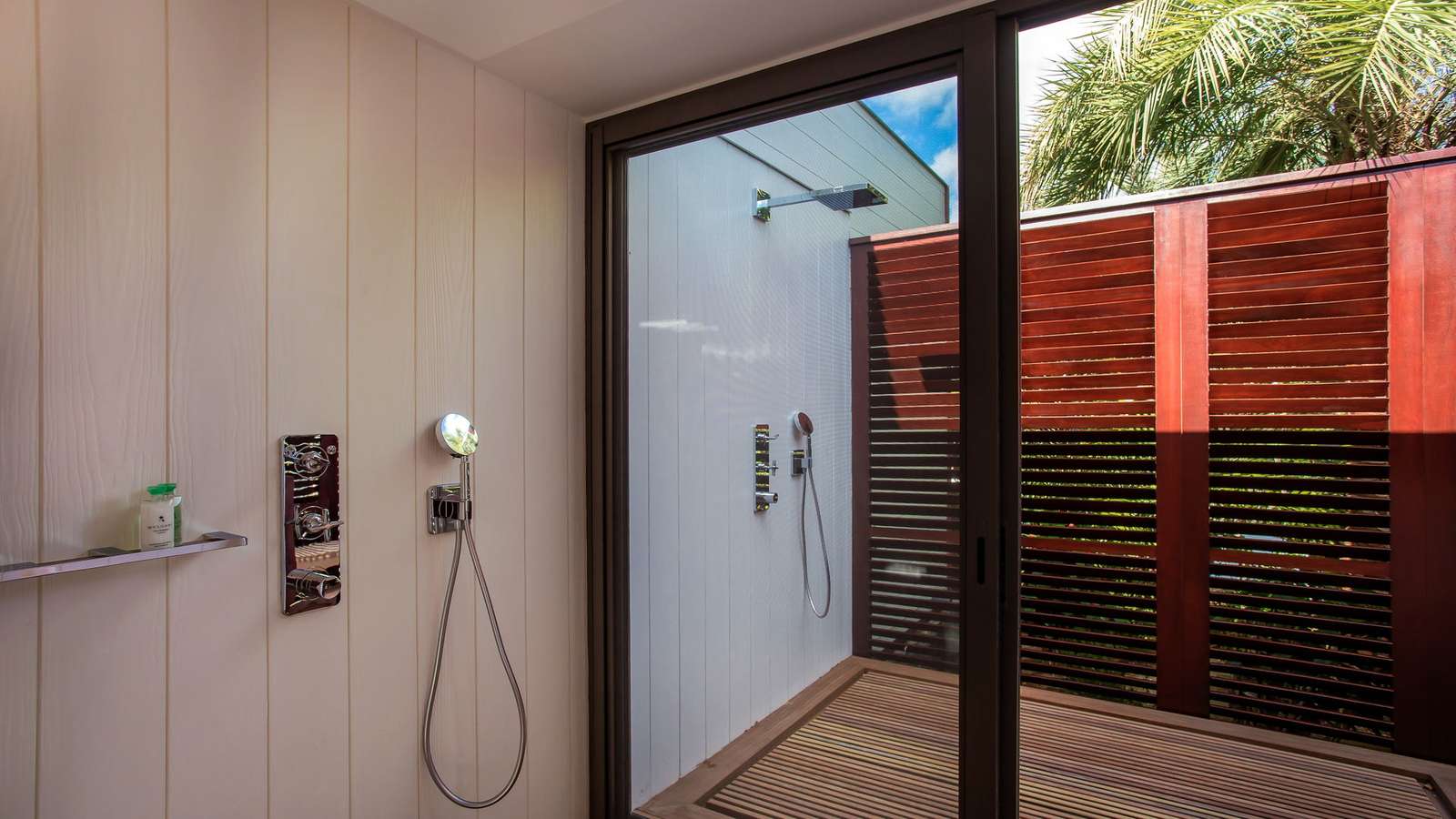 Property image 104