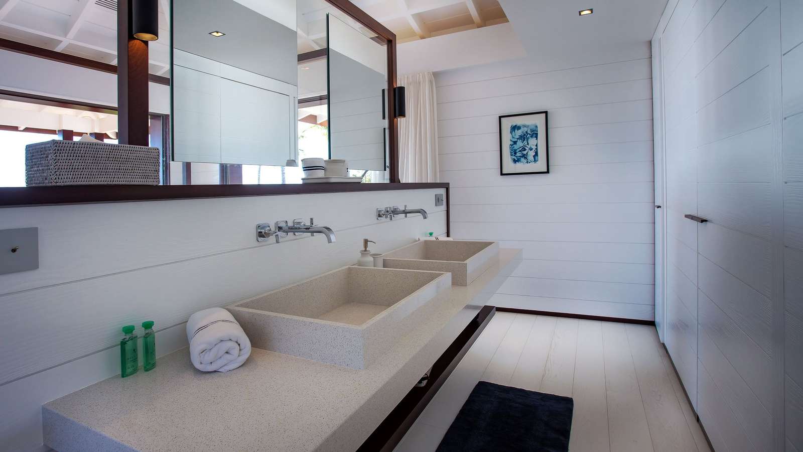 Property image 109
