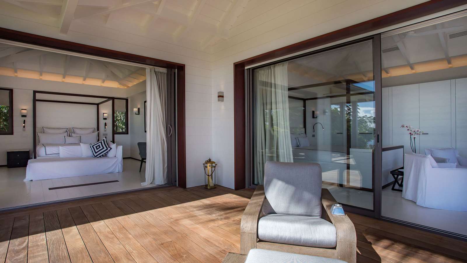 Property image 120