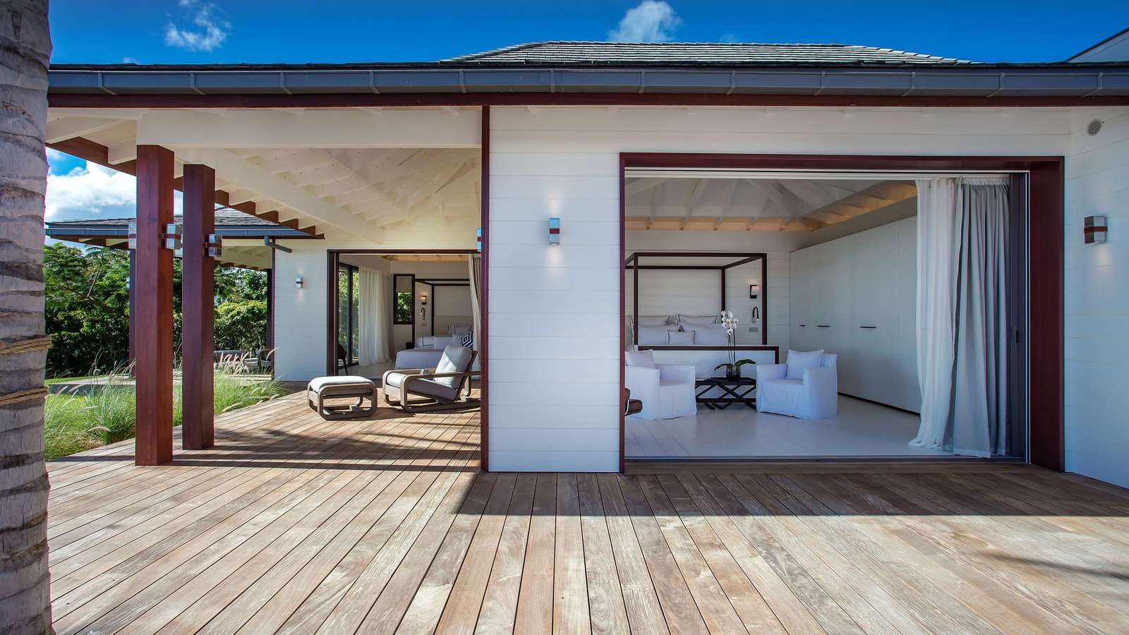 Property image 121