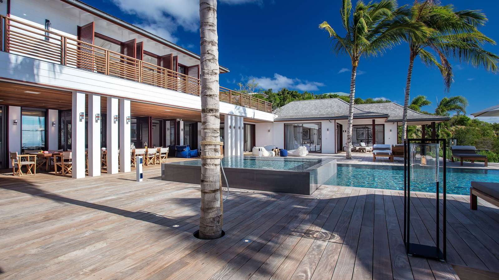 Property image 124