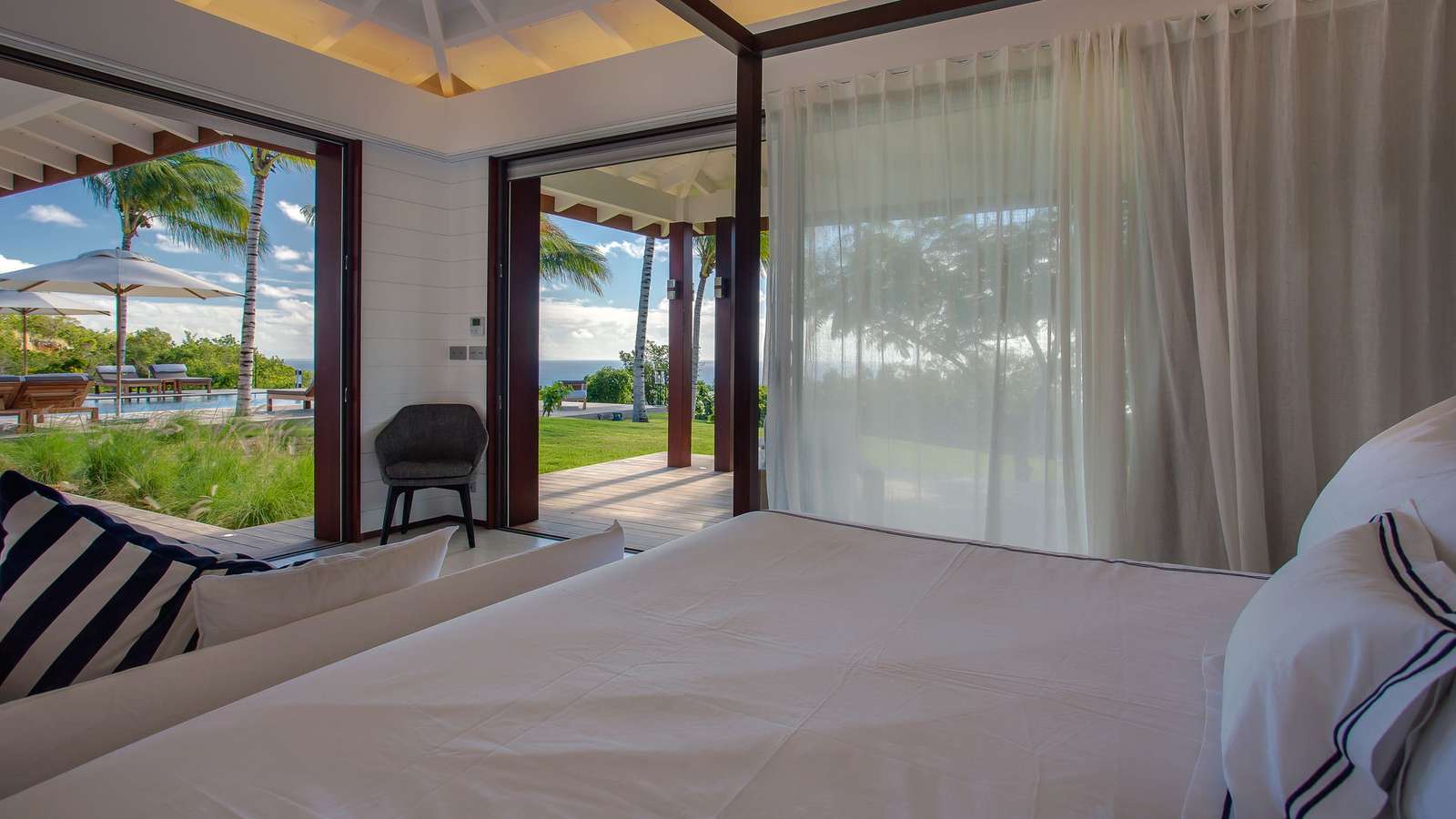 Property image 126