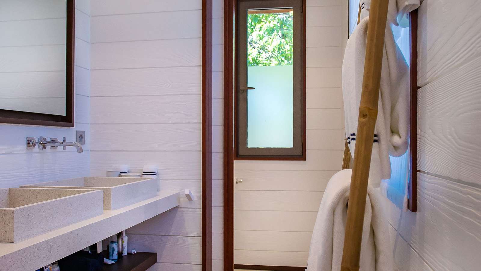 Property image 131