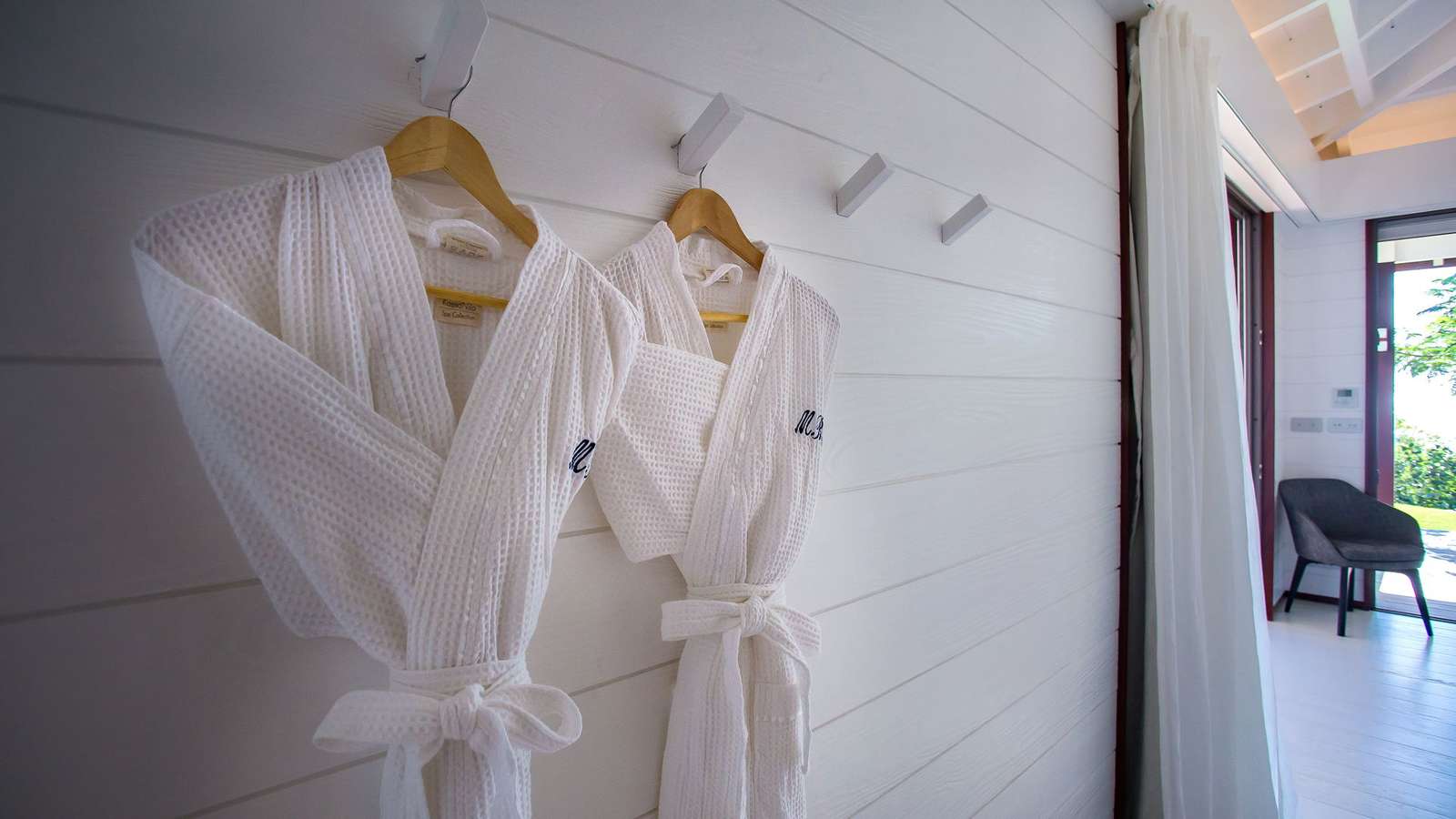 Property image 133