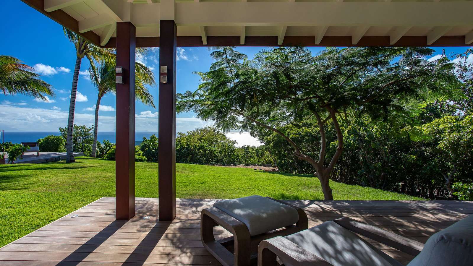 Property image 135