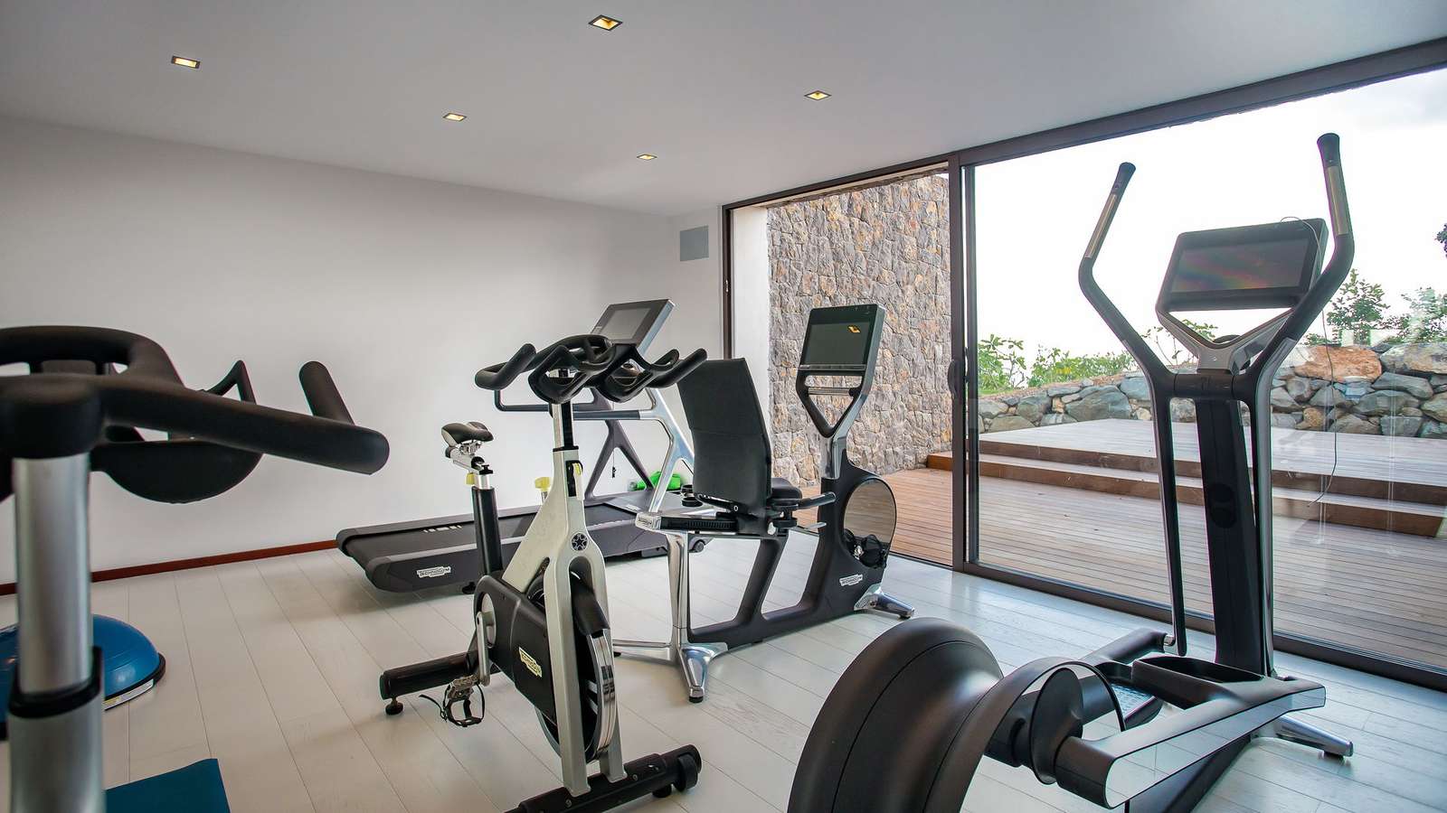Property image 137