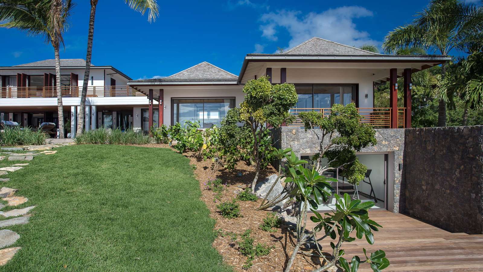 Property image 139