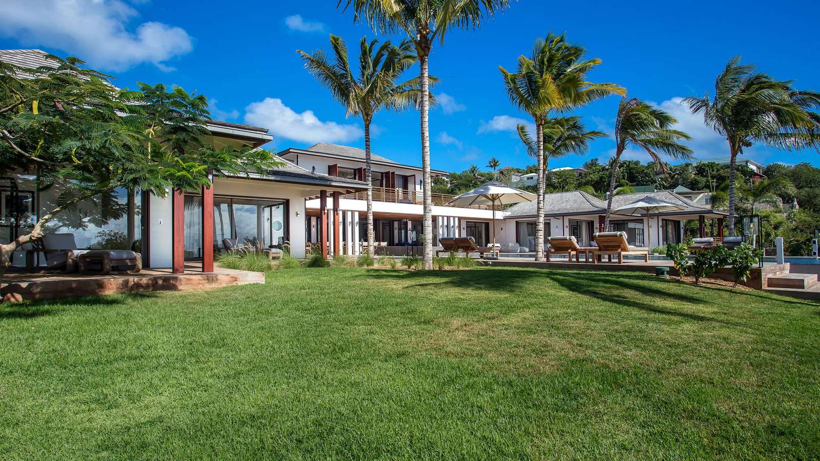 Property image 141