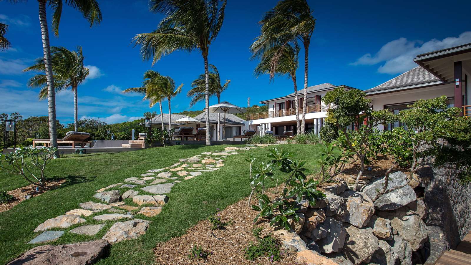 Property image 143