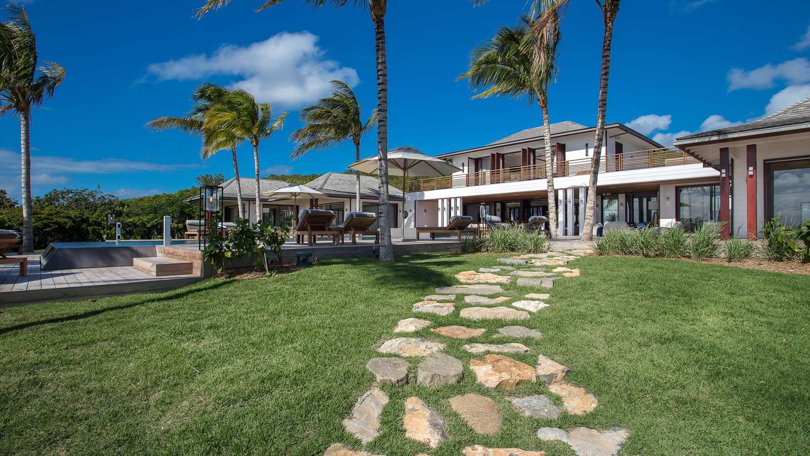 Property image 144