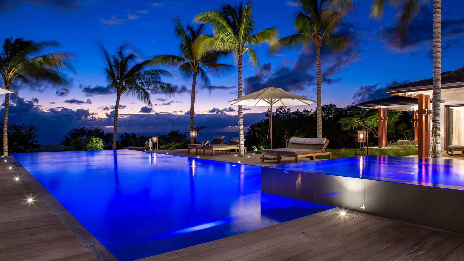 Property image 150